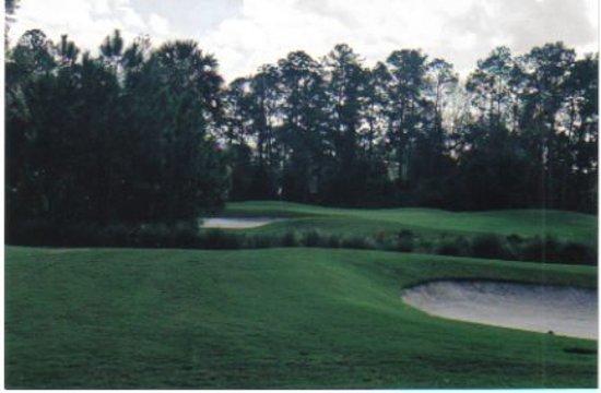 LPGA International Golf Club